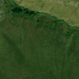 Satellite imagery of Arjisar, AM