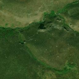 Satellite imagery of Arjisar, AM