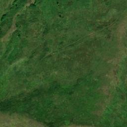 Satellite imagery of Dəmirçitəpə Dağı, AZ