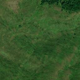 Satellite imagery of Dəmirçitəpə Dağı, AZ