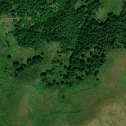 Satellite imagery of Dəmirçitəpə Dağı, AZ