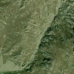 Satellite imagery of Ch’ormark Lerr, AZ