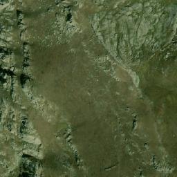 Satellite imagery of Ch’ormark Lerr, AZ