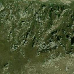 Satellite imagery of Ch’ormark Lerr, AZ