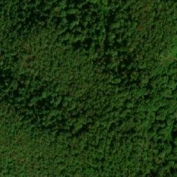 Satellite imagery of Qayabaşı Dağ, AZ