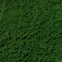 Satellite imagery of Qayabaşı Dağ, AZ