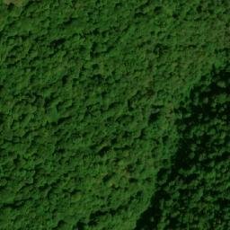 Satellite imagery of Qayabaşı Dağ, AZ