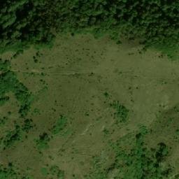 Satellite imagery of Indasar Lerr, AZ