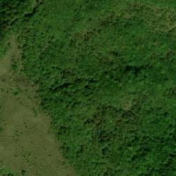 Satellite imagery of Indasar Lerr, AZ