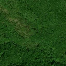 Satellite imagery of Indasar Lerr, AZ