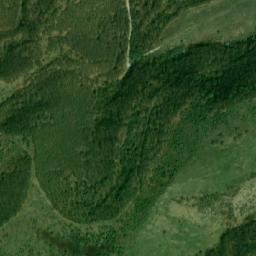 Satellite imagery of Güneydağ, AZ