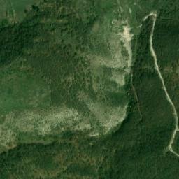 Satellite imagery of Güneydağ, AZ