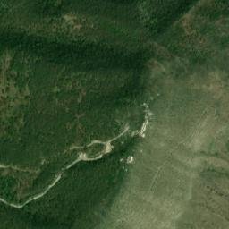 Satellite imagery of Güneydağ, AZ