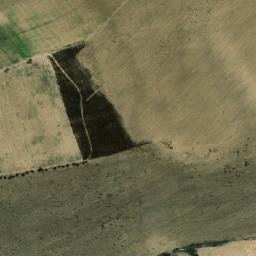 Satellite imagery of Daştəpə, AZ