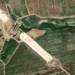 Satellite imagery of Daştəpə, AZ