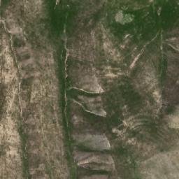 Satellite imagery of survey_point, UZ