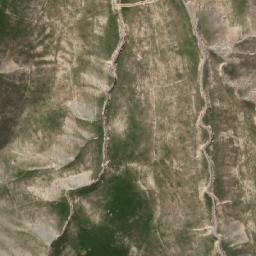 Satellite imagery of survey_point, UZ