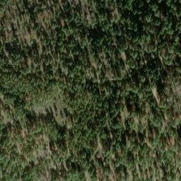 Satellite imagery of Espee Ridge, US