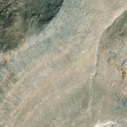 Satellite imagery of Marble Bluff, US