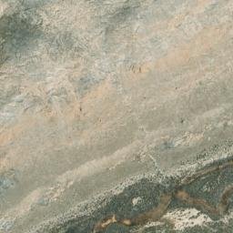 Satellite imagery of Marble Bluff, US