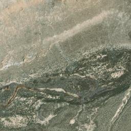Satellite imagery of Marble Bluff, US