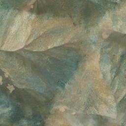 Satellite imagery of Fireball Ridge, US