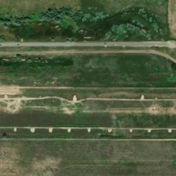 Satellite imagery of MID — NGS KK1732 — Adams County, US, US