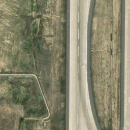 Satellite imagery of DR LL — NGS DN4570 — Denver, US, US