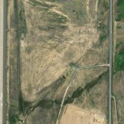 Satellite imagery of DR LL — NGS DN4570 — Denver, US, US