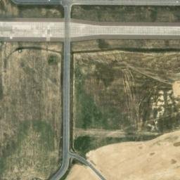 Satellite imagery of DR OO — NGS DN4573 — Denver, US, US