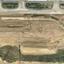 Satellite imagery of DR PP — NGS DN4574 — Denver, US, US