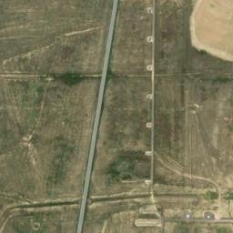 Satellite imagery of DR SS — NGS DN4577 — Denver, US, US