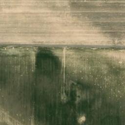 Satellite imagery of DVX Q — NGS AE5244 — Denver, US, US