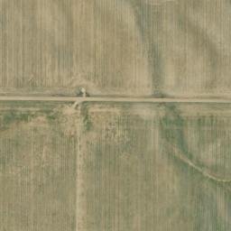 Satellite imagery of G 457 — NGS DH9143 — Adams County, US, US