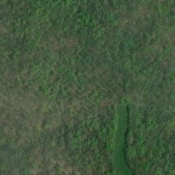 Satellite imagery of Clover Ridge, US