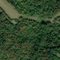 Satellite imagery of Dover Ridge, US