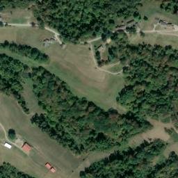 Satellite imagery of Fallen Timber Ridge, US