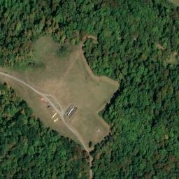 Satellite imagery of Long Shaft, US