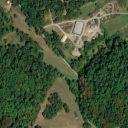 Satellite imagery of Long Shaft, US