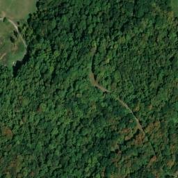 Satellite imagery of Long Shaft, US