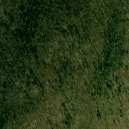 Satellite imagery of Sideling Hill, US