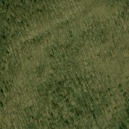 Satellite imagery of Sideling Hill, US