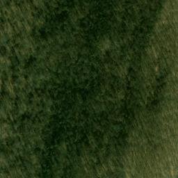 Satellite imagery of Chestnut Flat, US