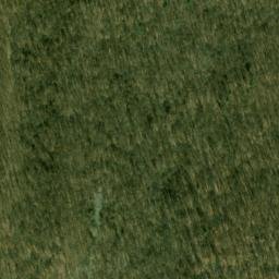 Satellite imagery of Chestnut Flat, US