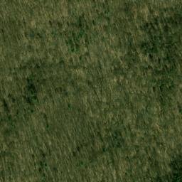 Satellite imagery of Chestnut Flat, US