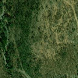 Satellite imagery of Rattlesnake Ridge, US