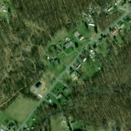 Satellite imagery of Rattlesnake Ridge, US