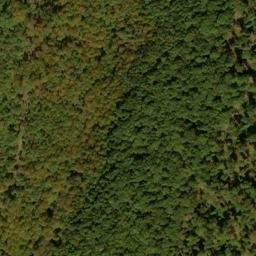 Satellite imagery of Corls Ridge, US