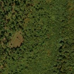 Satellite imagery of Corls Ridge, US