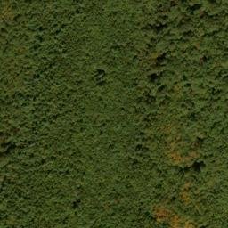 Satellite imagery of Corls Ridge, US